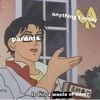 vendettas